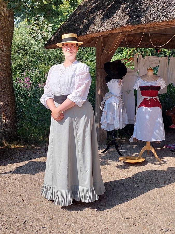 Levende Geschiedenis - 2026/073_Modeweekend Archeon.jpg